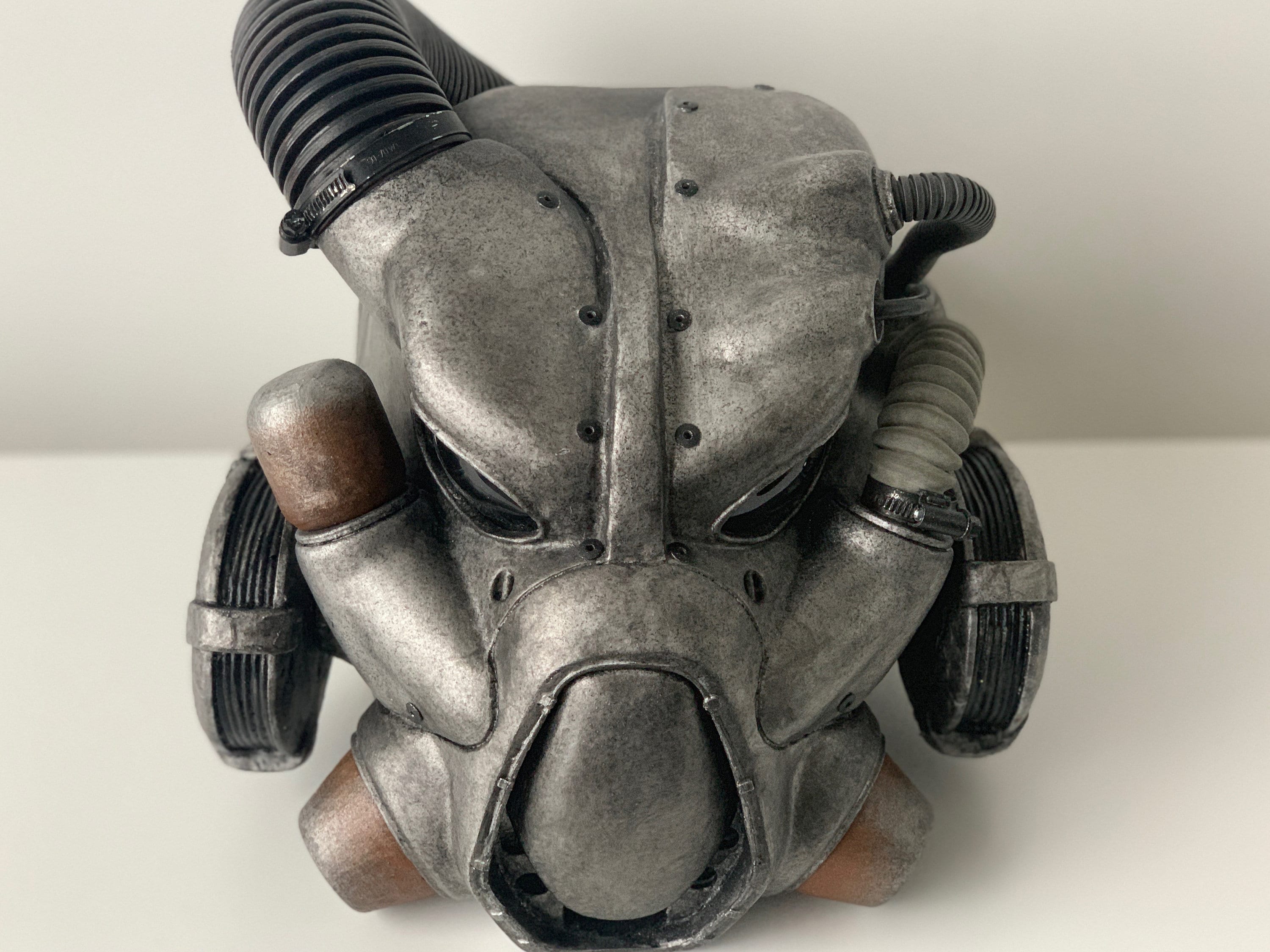 フォールアウト　ヘルメット Amazon.co.jp: Xcoser ジャッククーパー ヘルメット デラックス