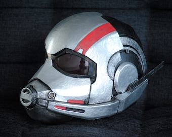 carry second helmet motorcycle Is this the best accesory for carrying an additional helmet? : r/motorcycles