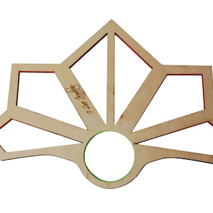 Practice Fans ultra light, With engraver    /// FREE FAST SHIPPING /// Dance * Performers * Bellydance * Practice * Festival prop