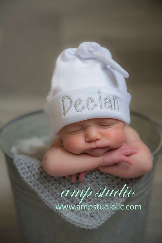 bebé recién nacido personalizado bebé niña bebé niño - España