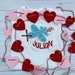 see more listings in the Valentine’s Day section