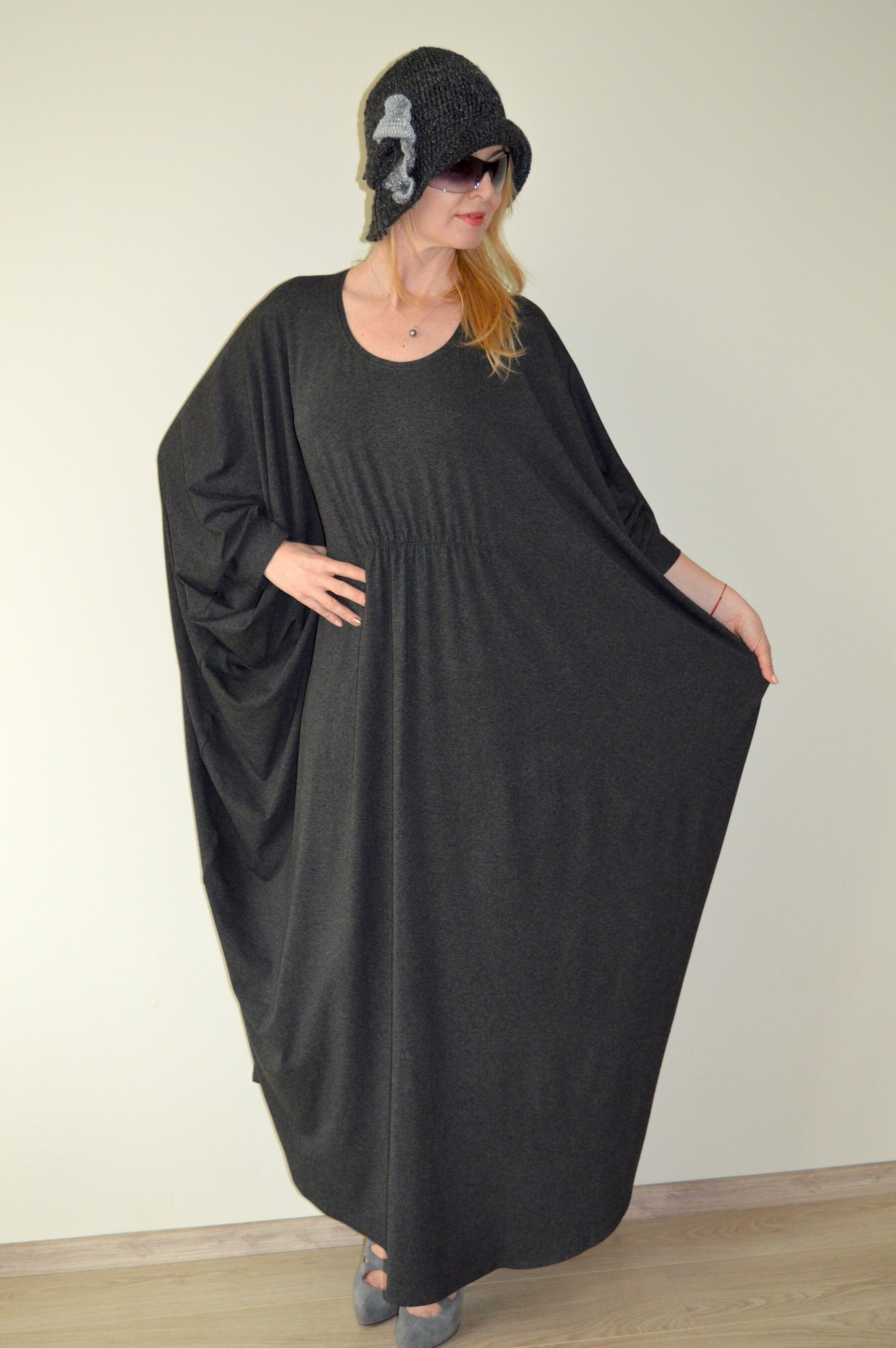 beautiful cheap dresses