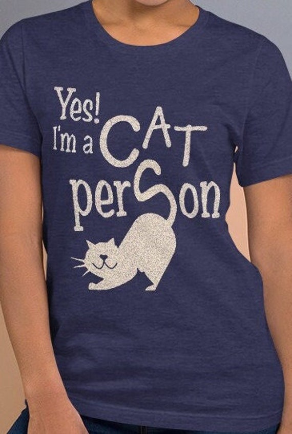 top fin dazzle aquarium filter replacement