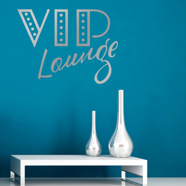 Teenager Bedroom Etsy UK