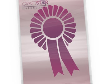prize ribbon etsy