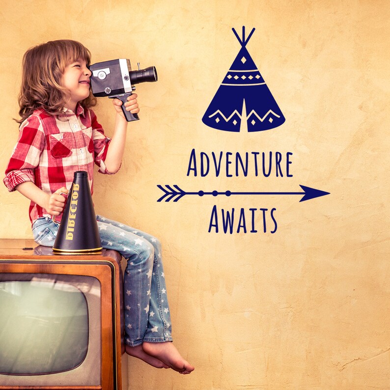 Get Zitat abenteuer Free HD Zitat Abenteuer