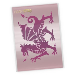 /'CROSEO/'WELSH LANGUAGE WALL ART STICKER DECALKITCHEN//HALLWAY//LIVING ROOM
