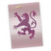 see more listings in the Shape & Symbols Stencils section