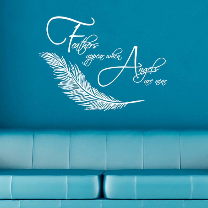 Free Free Feathers Appear When Angels Are Near Svg Free 102 SVG PNG EPS DXF File