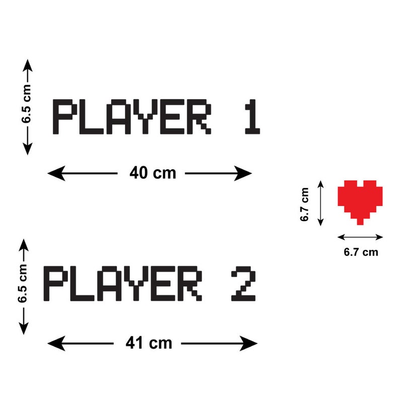 Two player 1. Player 1 player 2. Надпись 2 игрока. Player надпись. Player 1.