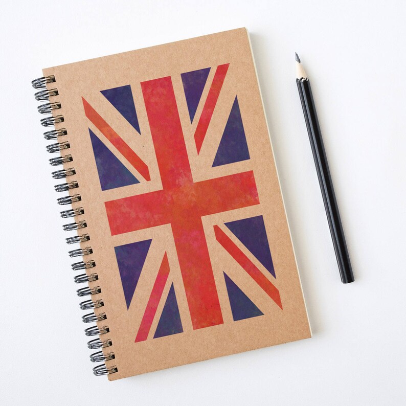 union-jack-stencil-british-flag-stencil-by-craftstar-etsy