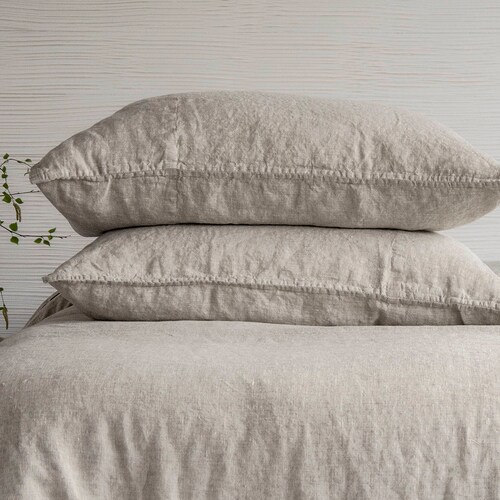 super standard pillow case