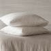 see more listings in the BED Linen section