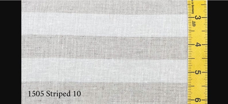 Linen Fitted Sheet Stone Washed Super Soft Queen King Full Eco 100% European Flax Natural Organic Gray White SALE image 6
