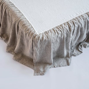 Cheap bed skirts for sale cheap
