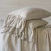 see more listings in the BED Linen section