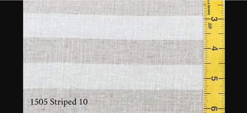 Linen Sheets Set 4pcs Luxury French Vintage Ruffled 100% Flax Stone Washed Super Soft Natural Organic King Queen Full Christmas SALE image 8