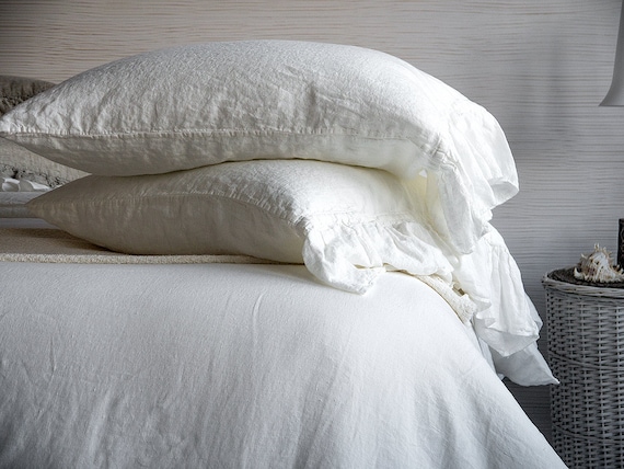 Sheets on cheap sale queen