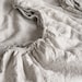 see more listings in the BED Linen section