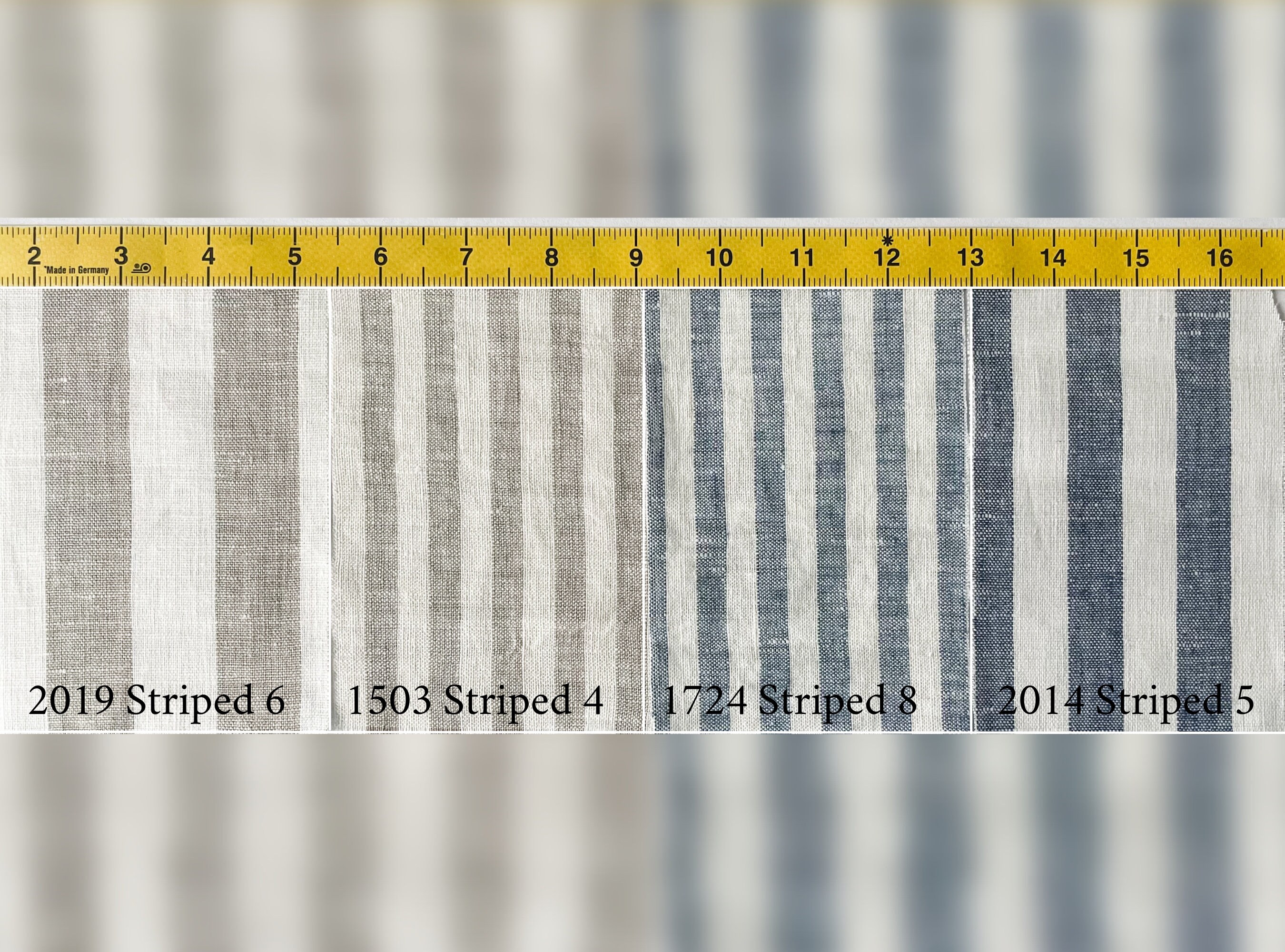 NEW 100 Linen Pillow Sham King Queen Standard Euro Square Etsy