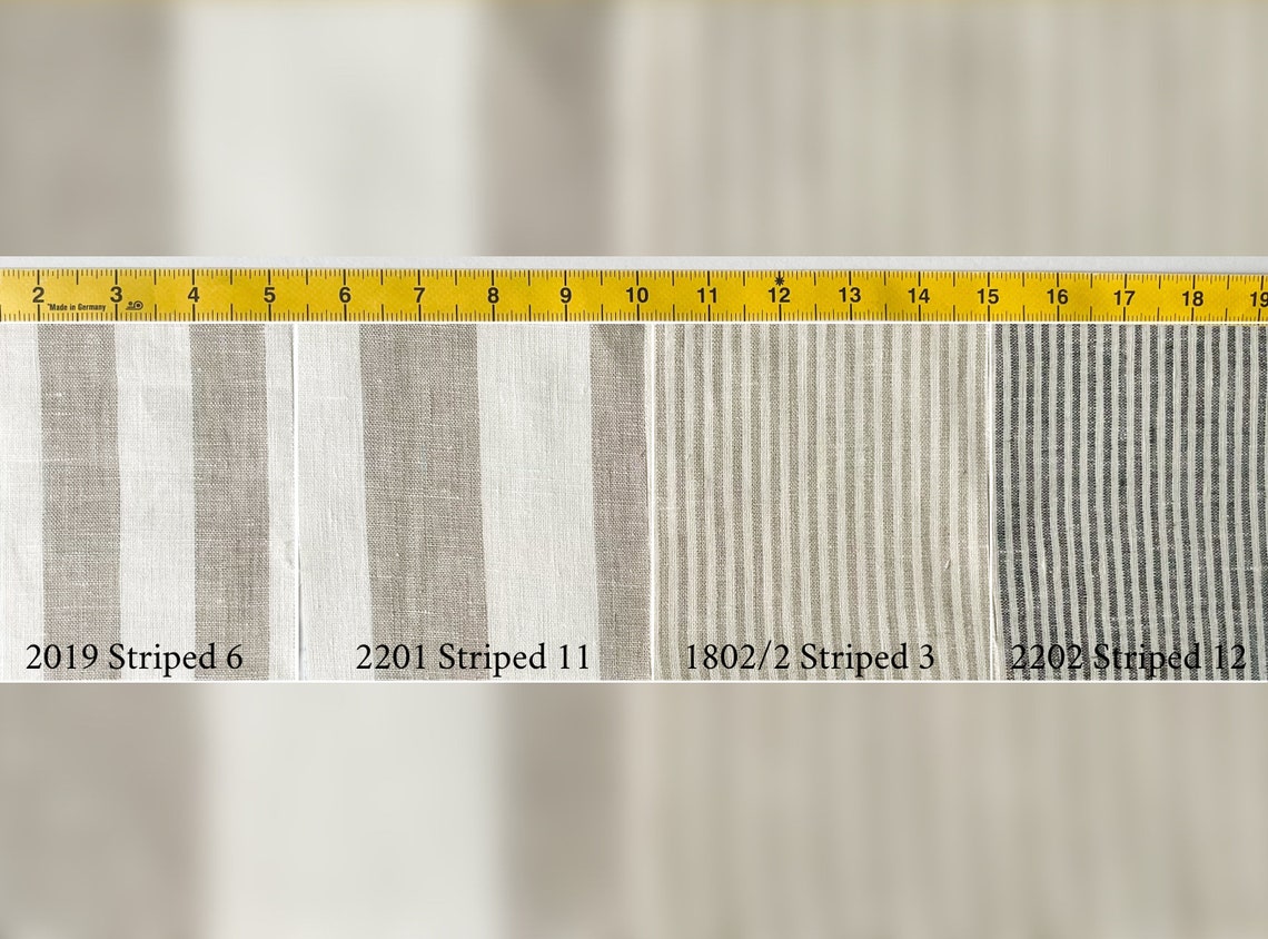 NEW 100 Linen Pillow Sham King Queen Standard Euro Square Etsy