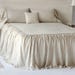 see more listings in the Bedspread / Coverlet section