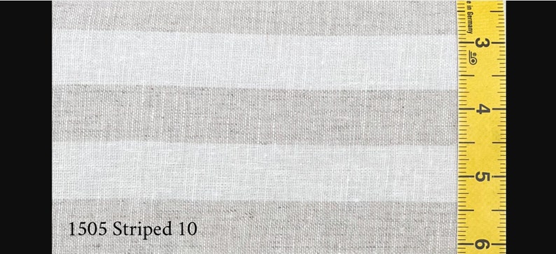 Linen Duvet Cover Stone Washed Super Soft Shabby Chic Natural Organic 100% Stonewashed Antibacterial Protective Flax King Queen Full SALE image 8