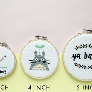 What A Fun Sexy Time for You Cross Stitch, Arrested Development