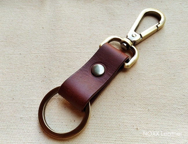 【最終SALL！】CONCHA KEY-KEYFOB-SMALL LEATHER 最終SALL！】CONCHA KEY-KEYFOB-SMALL LEATHER 最終SALL
