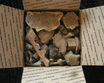 scrap wood etsy