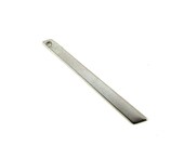 Qty. 6 Fan Blades - 39 x 4mm
