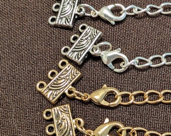 3 strand clasp.(4)