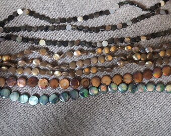 MOPCnMix3 Shell and MOP (8)Strands
