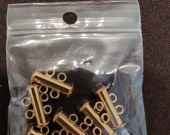 2 strand clasp.(6)