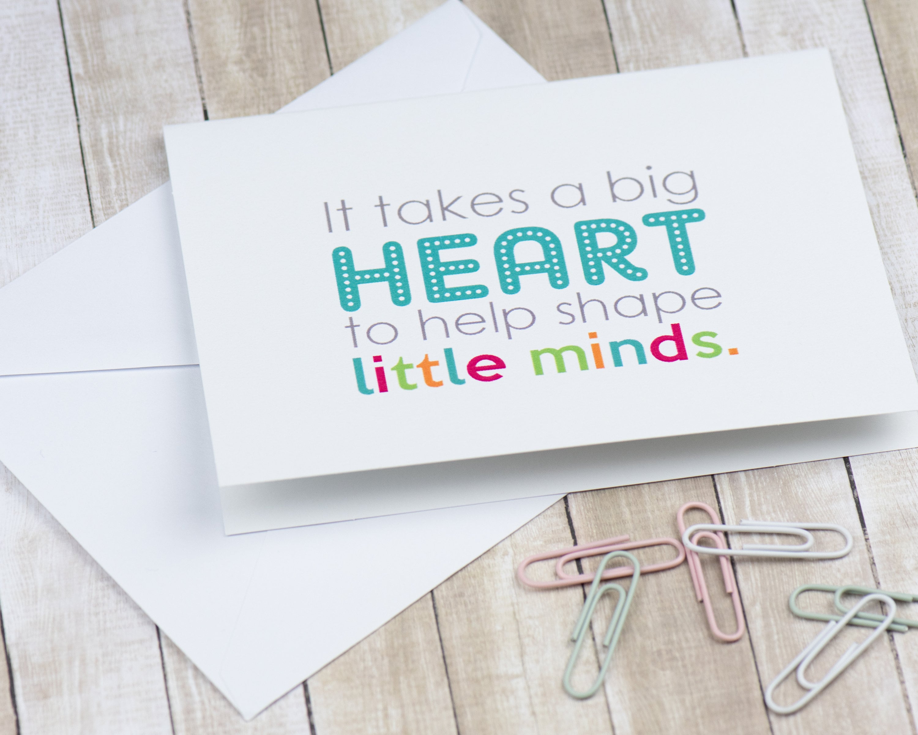 Personalized Teacher Stationery Teacher Gift Teacher Etsy