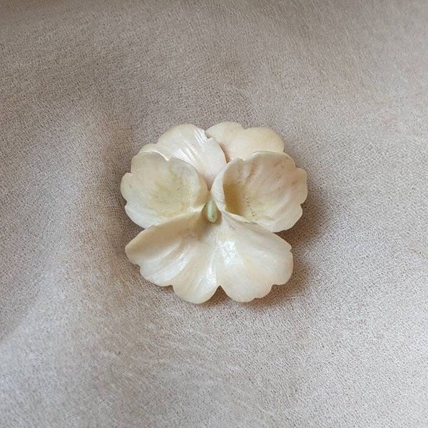 Carved Bride Groom Etsy UK