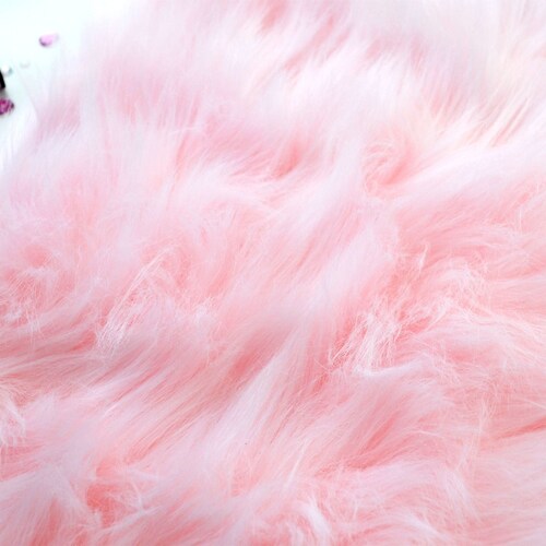 rustoleum miniature primer