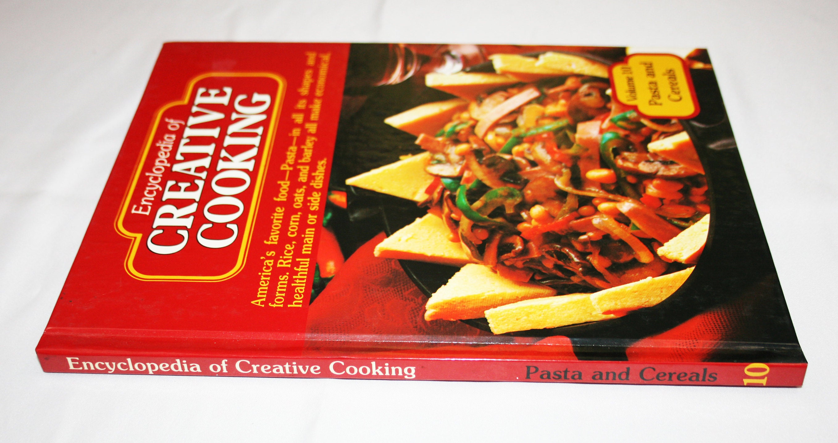 favorite recipes of america cookbook set favorite recipes of america cookbook set