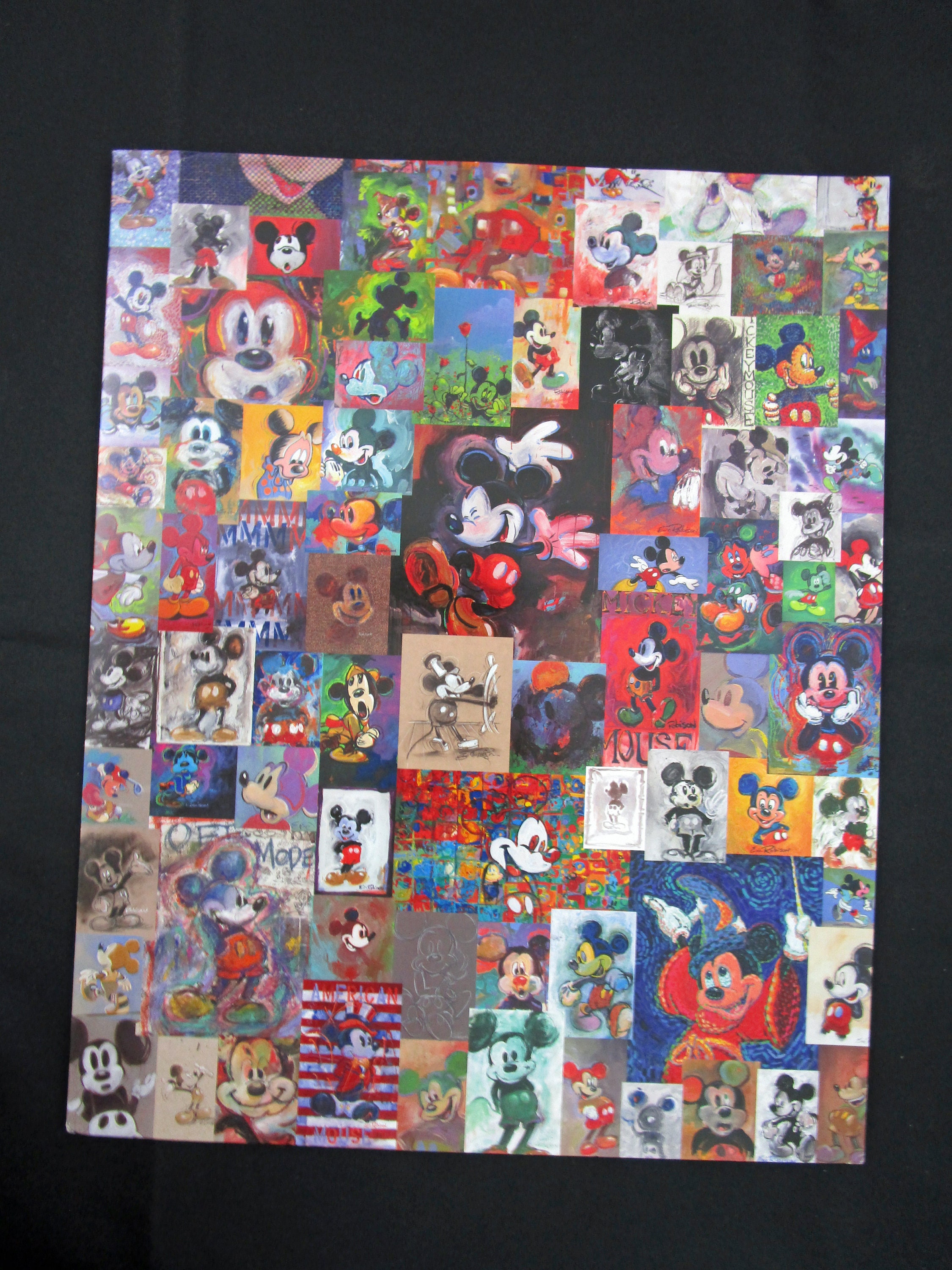 gallery photo