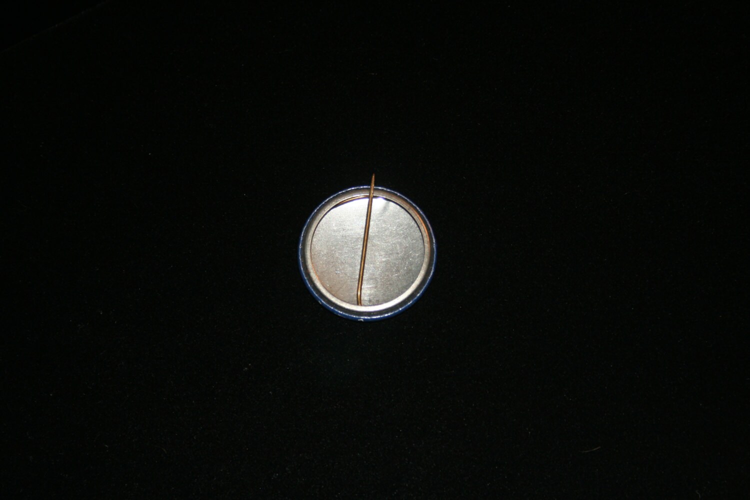 Vintage Morris King Mo UDALL for President 1976 Presidential Campaign