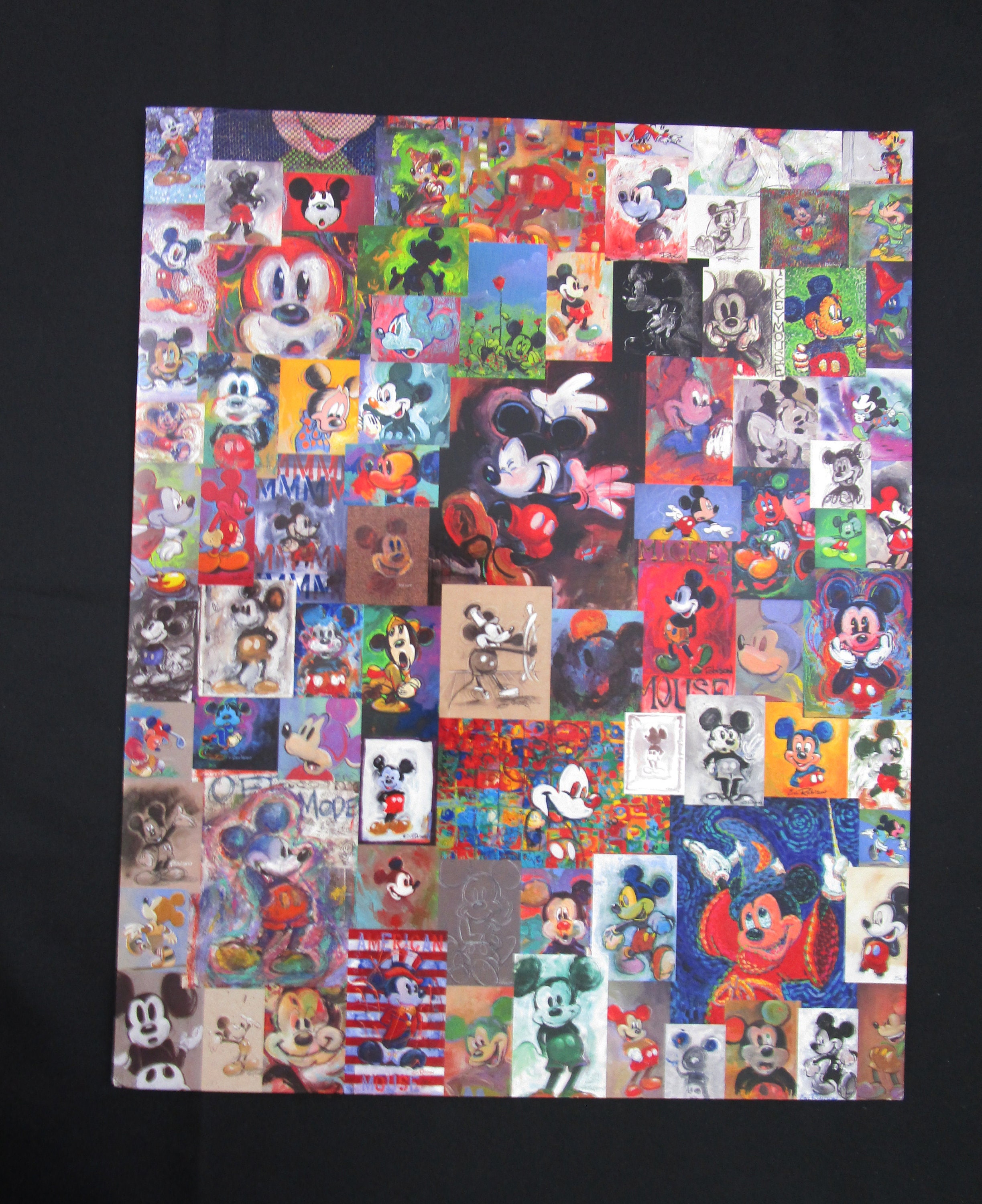 gallery photo