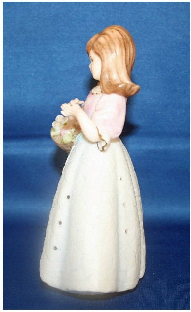 freshener air japan Pomander Ardalt Vintage Lenwile in Freshener Air Verithin Girl made China with Basket Figurine freshener air japan Pomander Ardalt Vintage Lenwile in Freshener Air Verithin Girl made China with Basket Figurine