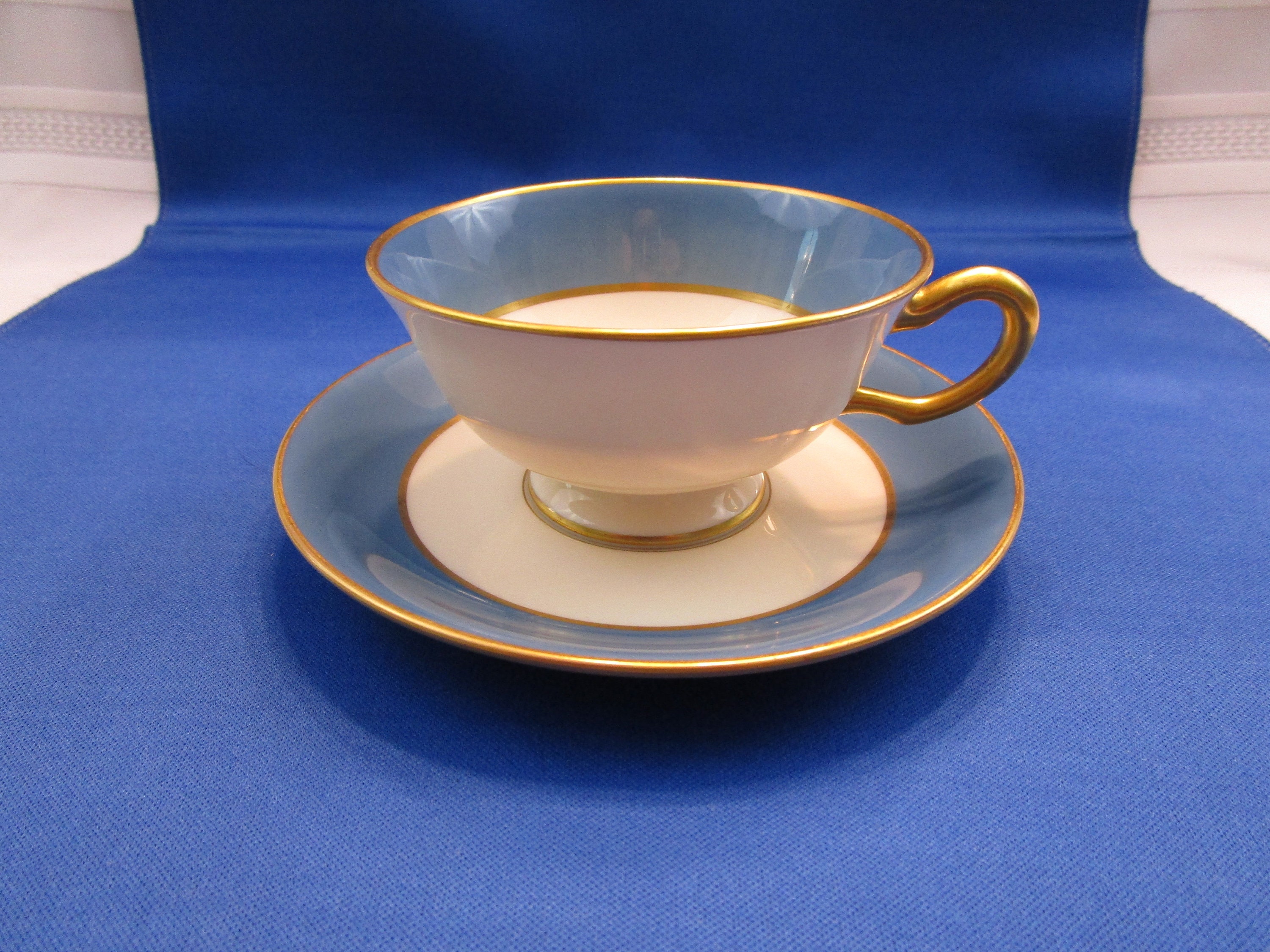 Lenox tea cups cheap