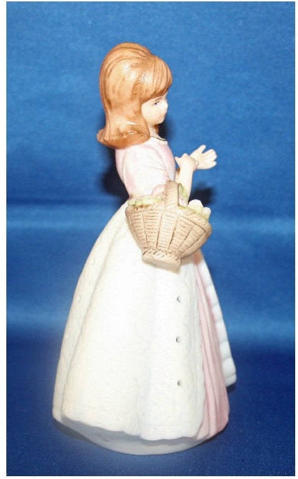 girl freshener air Pomander made Girl Verithin China Vintage Ardalt with Air Figurine Freshener Basket in Lenwile girl freshener air Pomander made Girl Verithin China Vintage Ardalt with Air Figurine Freshener Basket in Lenwile