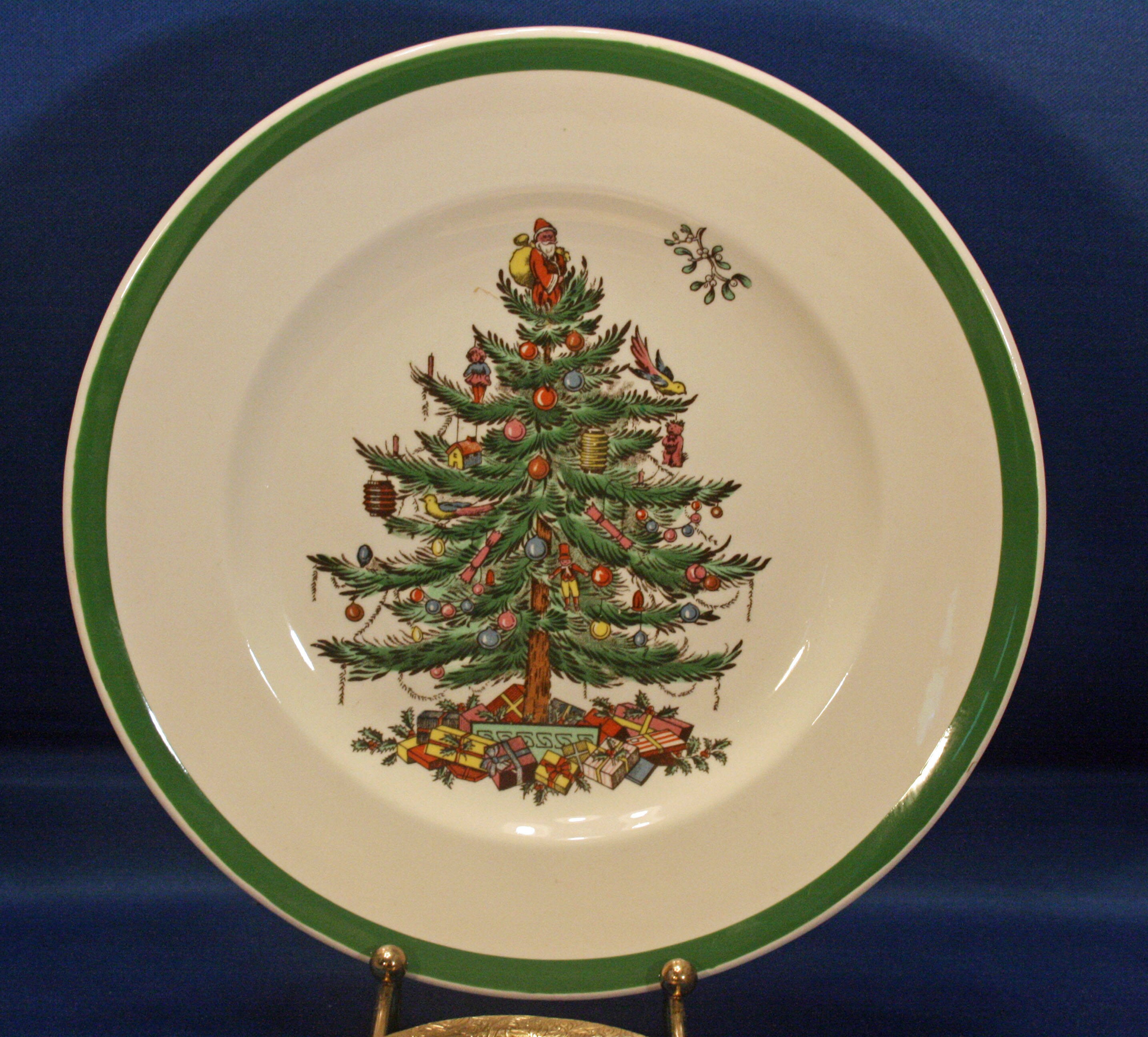 vintage-spode-christmas-tree-holiday-salad-plate-s3324-d-made-in