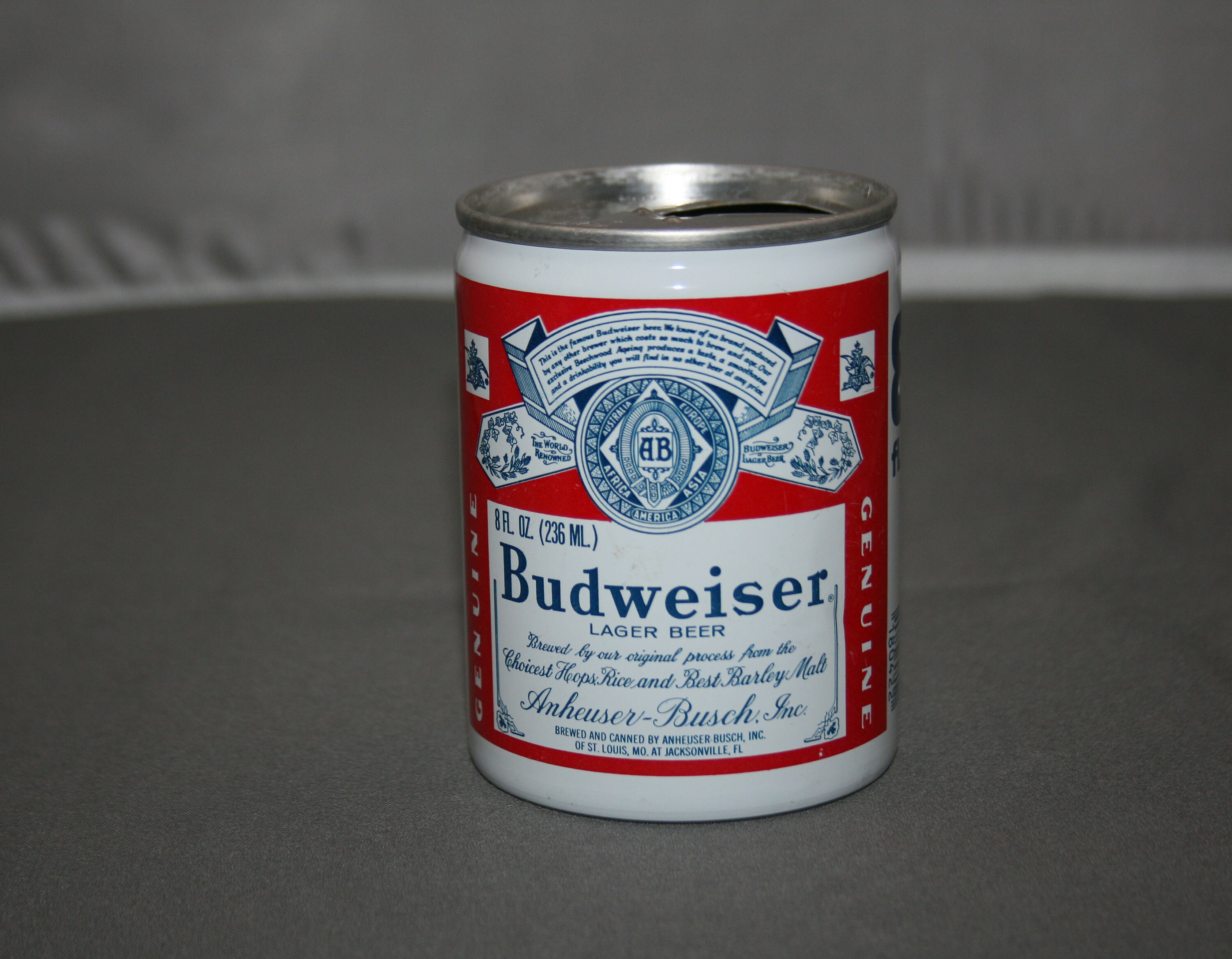 Пиво Budweiser Budvar Купить В Москве