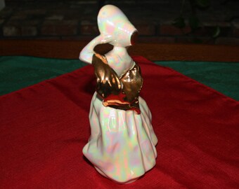 【Carrol Swan】Ceramic Object 球体 オブジェ Carrol Swan】Ceramic Object 球体 オブジェ 美術品