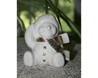 Holiday Items