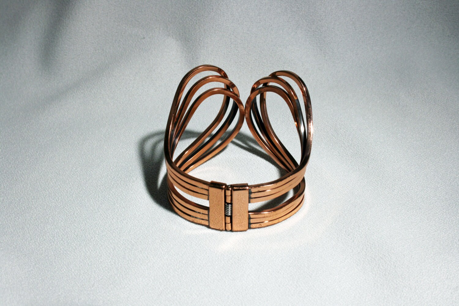 Renoir bracelet clearance