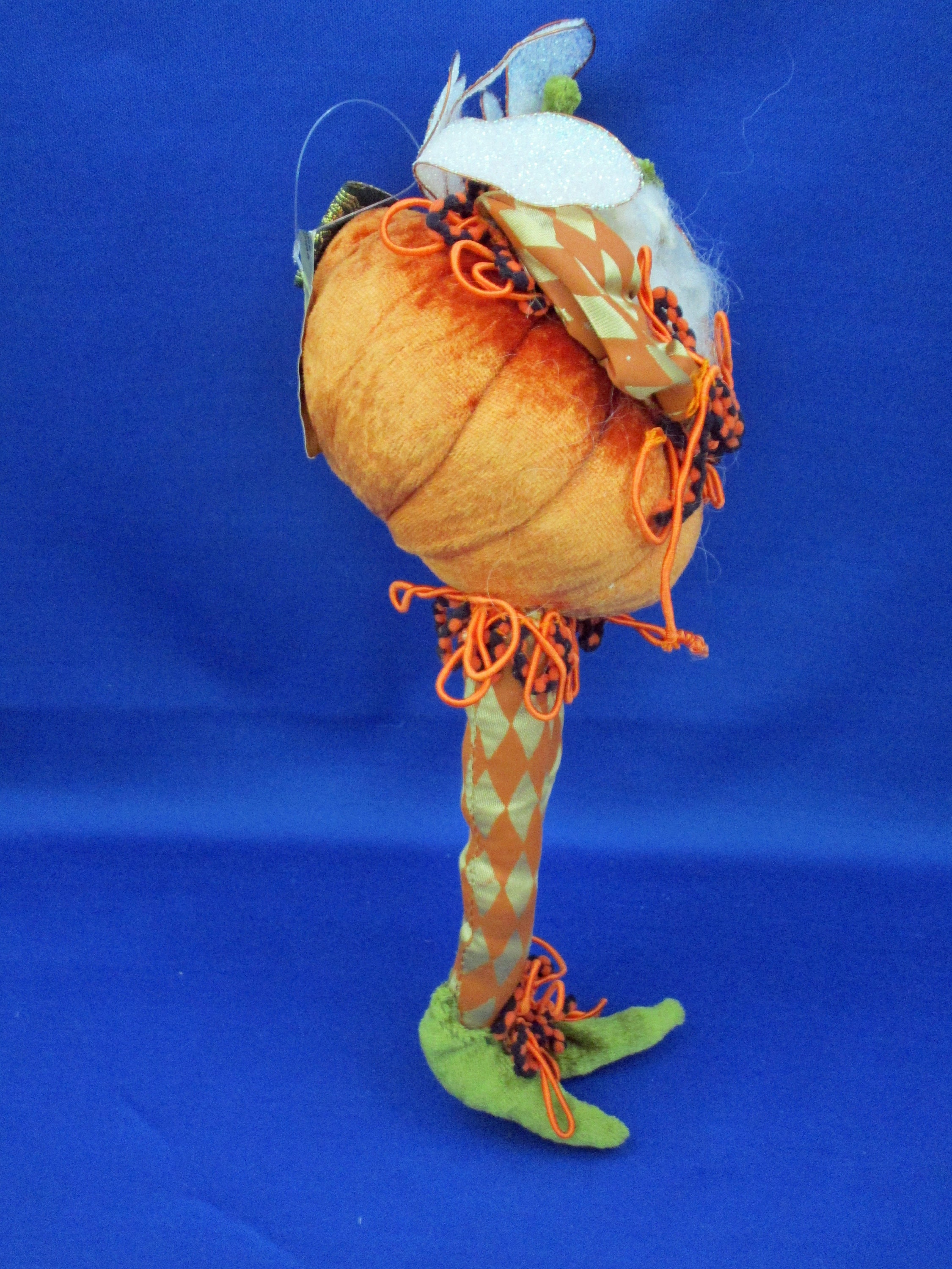 mark roberts collection ebay